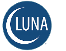 Luna investments